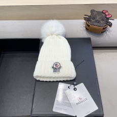 Moncler Caps